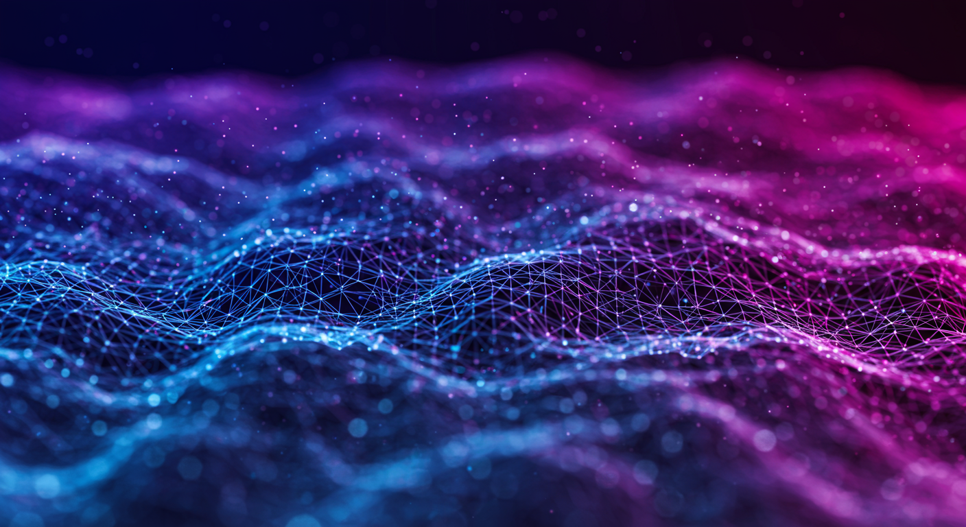 A Guide to Crypto Trading Strategies: Risk Management and Profit Maximization