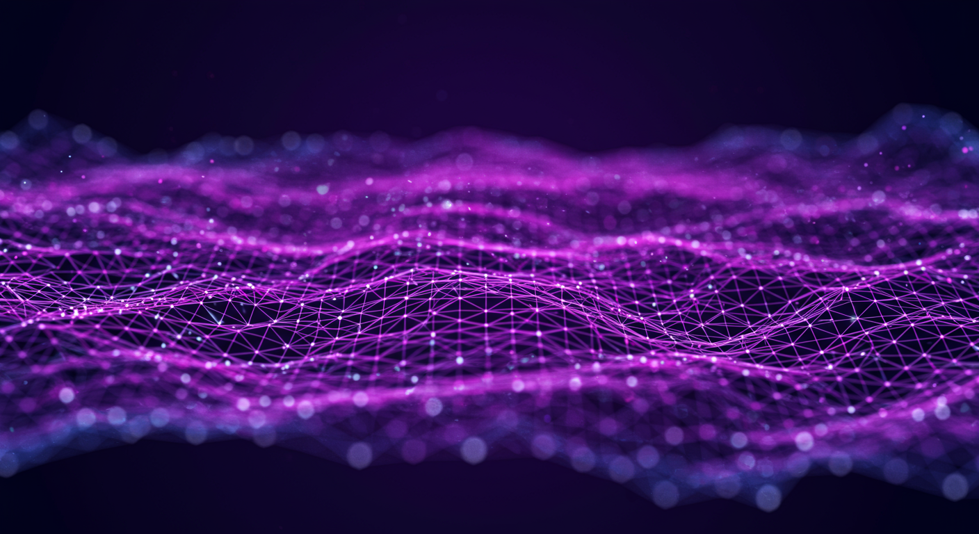 WAGMI Crypto Conference: A Pivotal Moment in January 2025