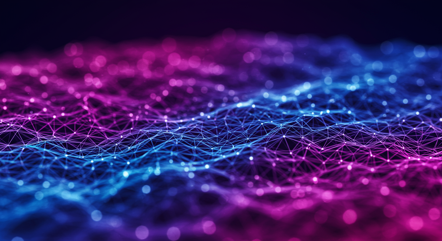 Hive3 and Unstoppable Women of Web3 and AI Target Gender Gap With New Partnership