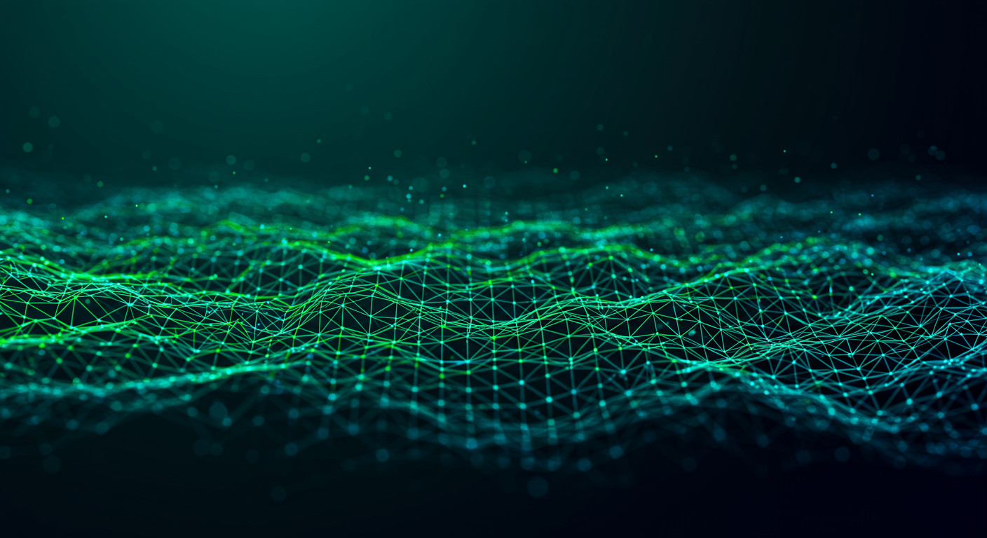 CryptoBit Magazine at Permissionless III: Connecting with the Top Projects in Blockchain
