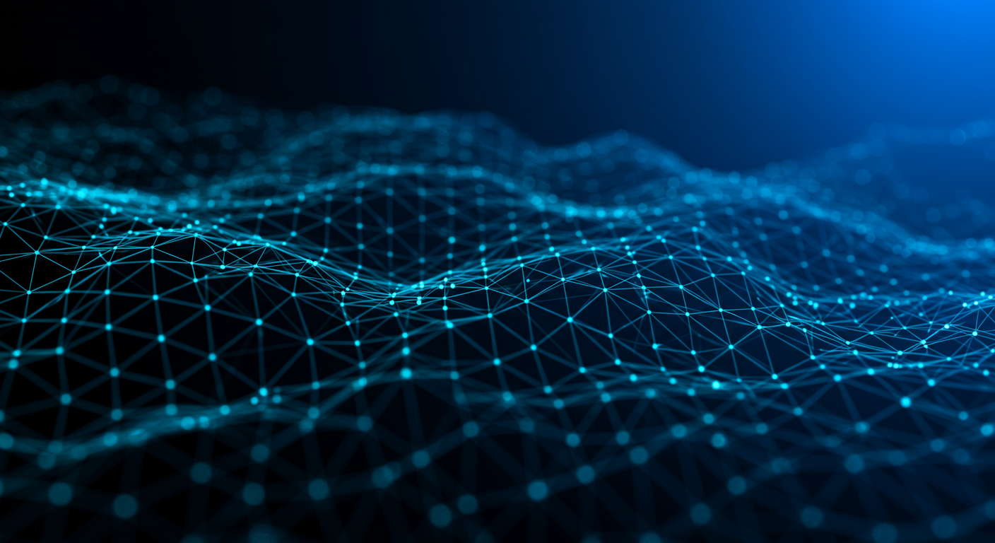 Agora Selects Wormhole as Core Interoperability Solution for AUSD Stablecoin