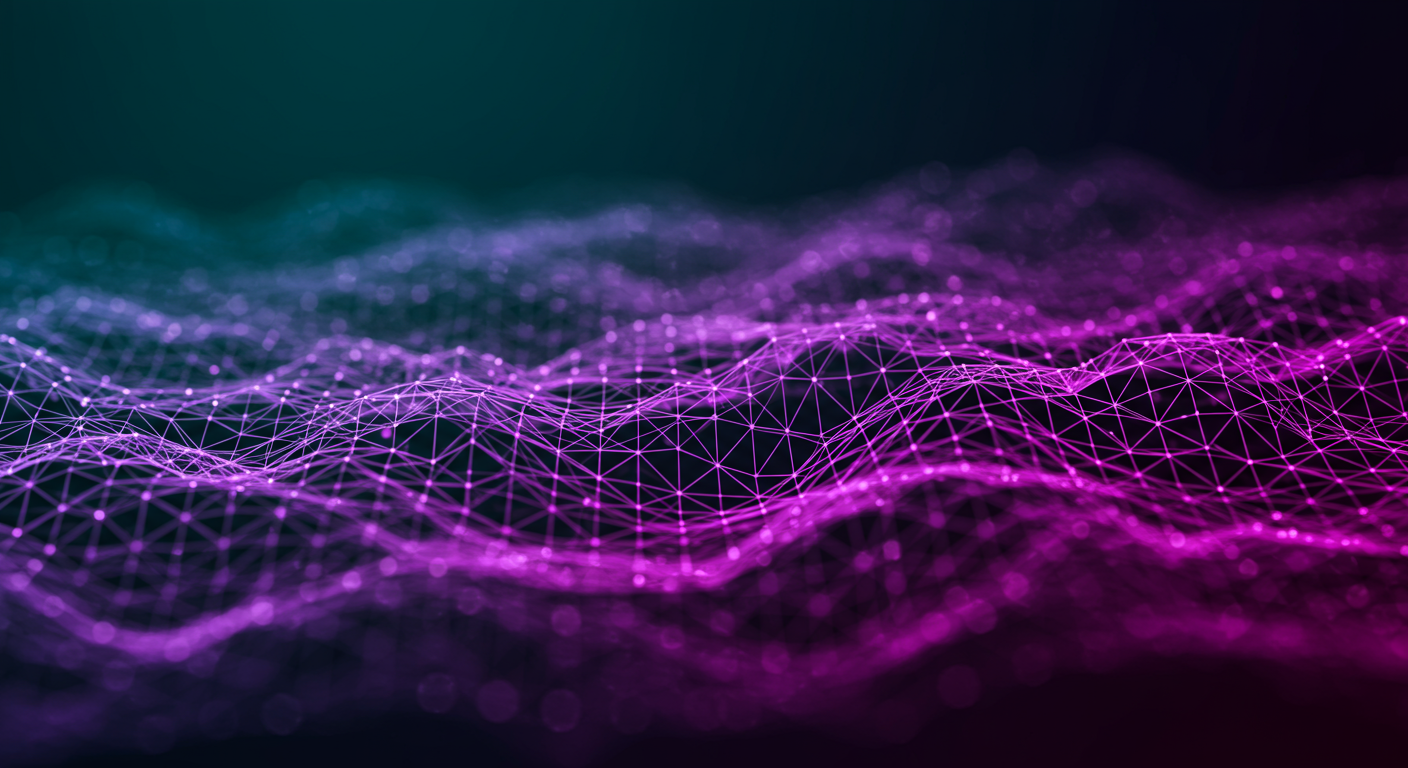 Nova Labs and Ameriband Partner to Scale the Helium Network by 100,000+ Overnight Across North America