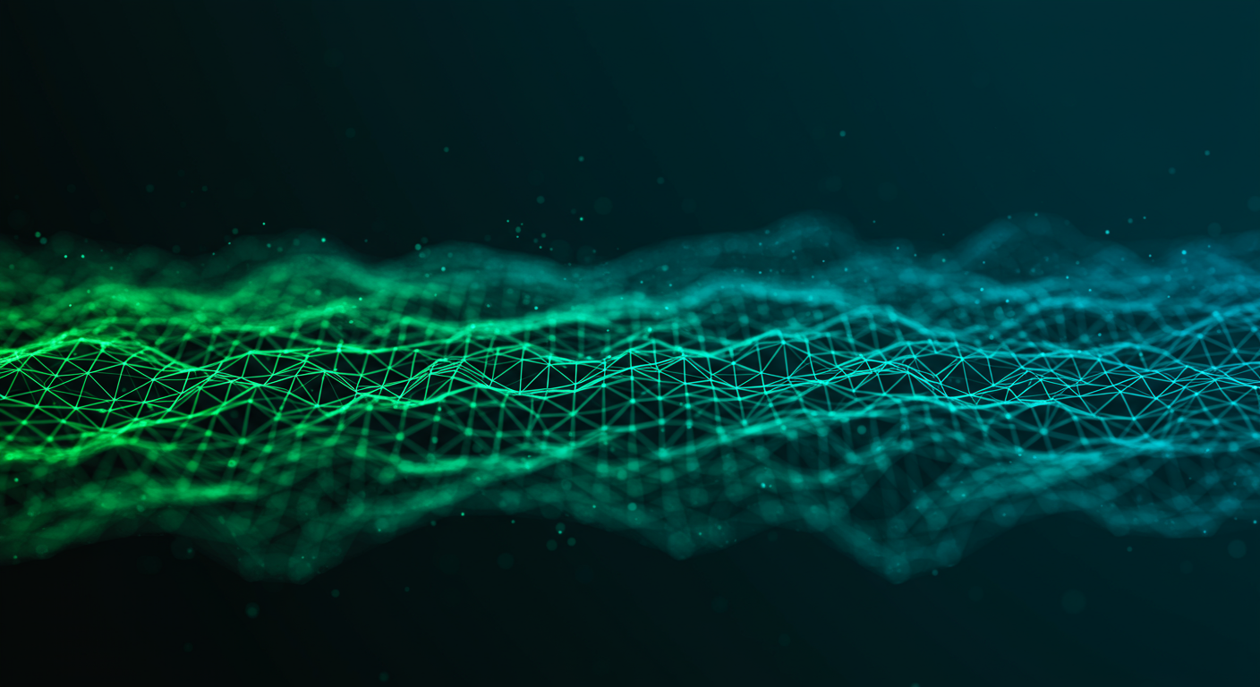Binance Aids Indian Authorities in Busting $47.6 Million Gaming Scam