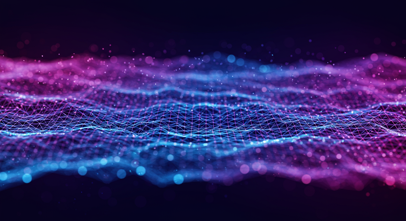Understanding NFTs: Use Cases and Benefits