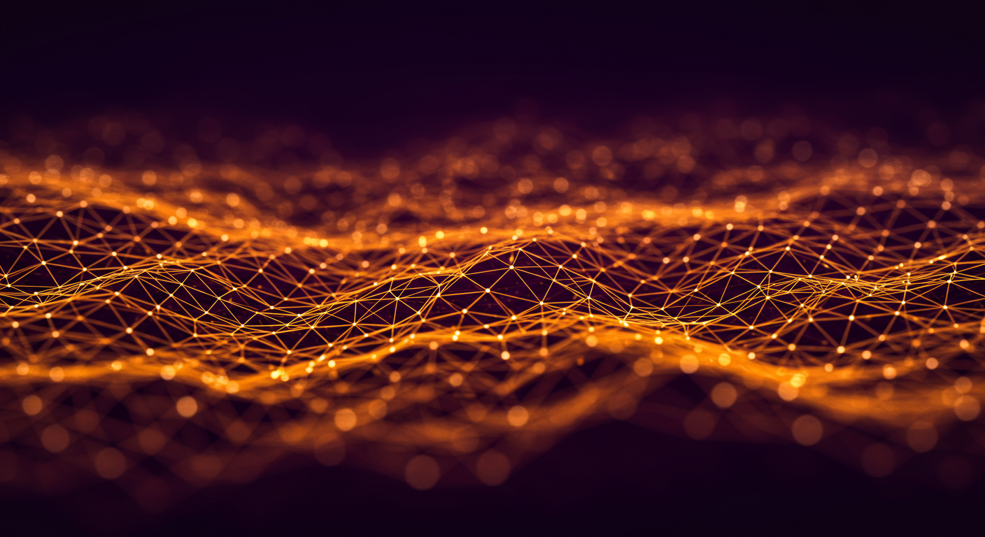 Bitcoin 2024 Nashville Recap