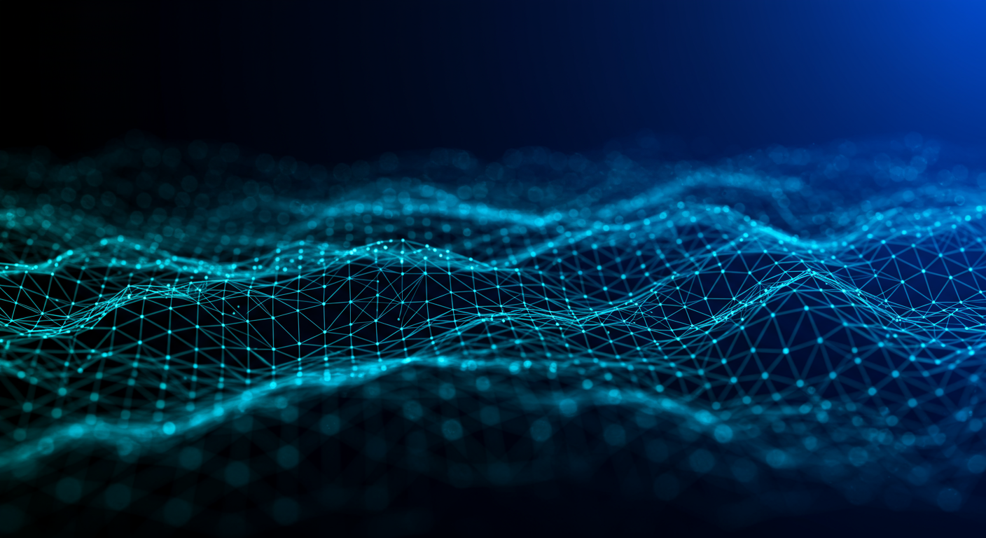 Ethereum Price Trends in 2024