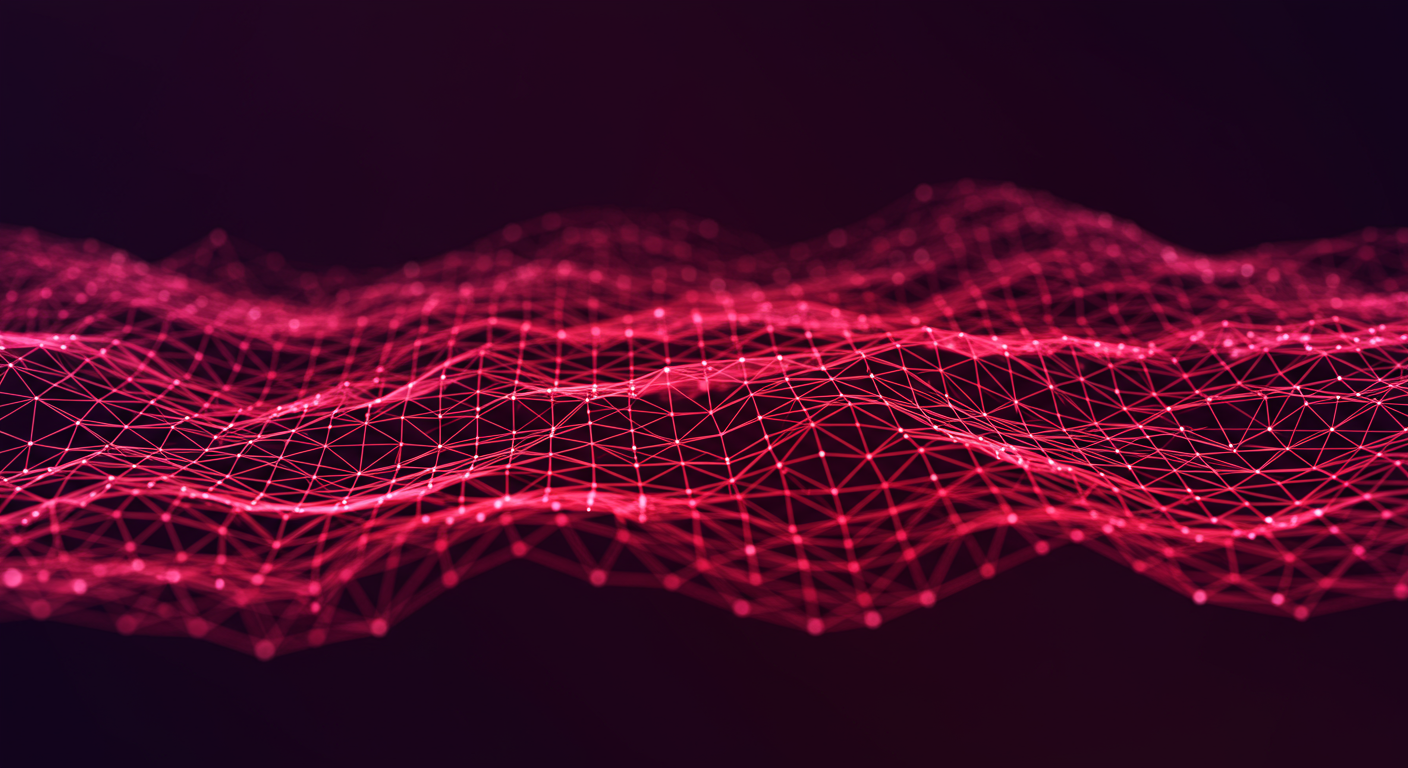 The Evolution of Cryptocurrency: A Historical Overview