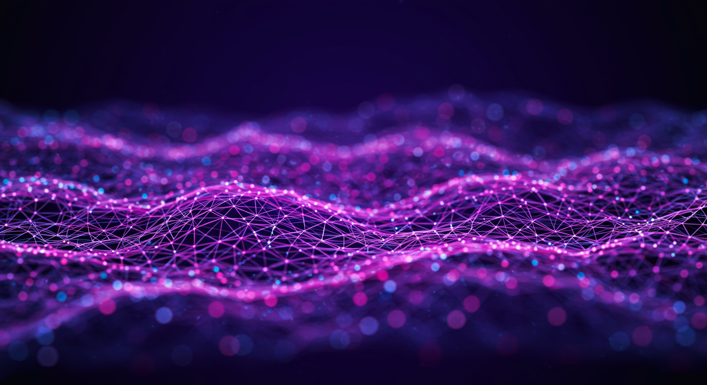 400 Million XRP Move: The Large Shift of Funding