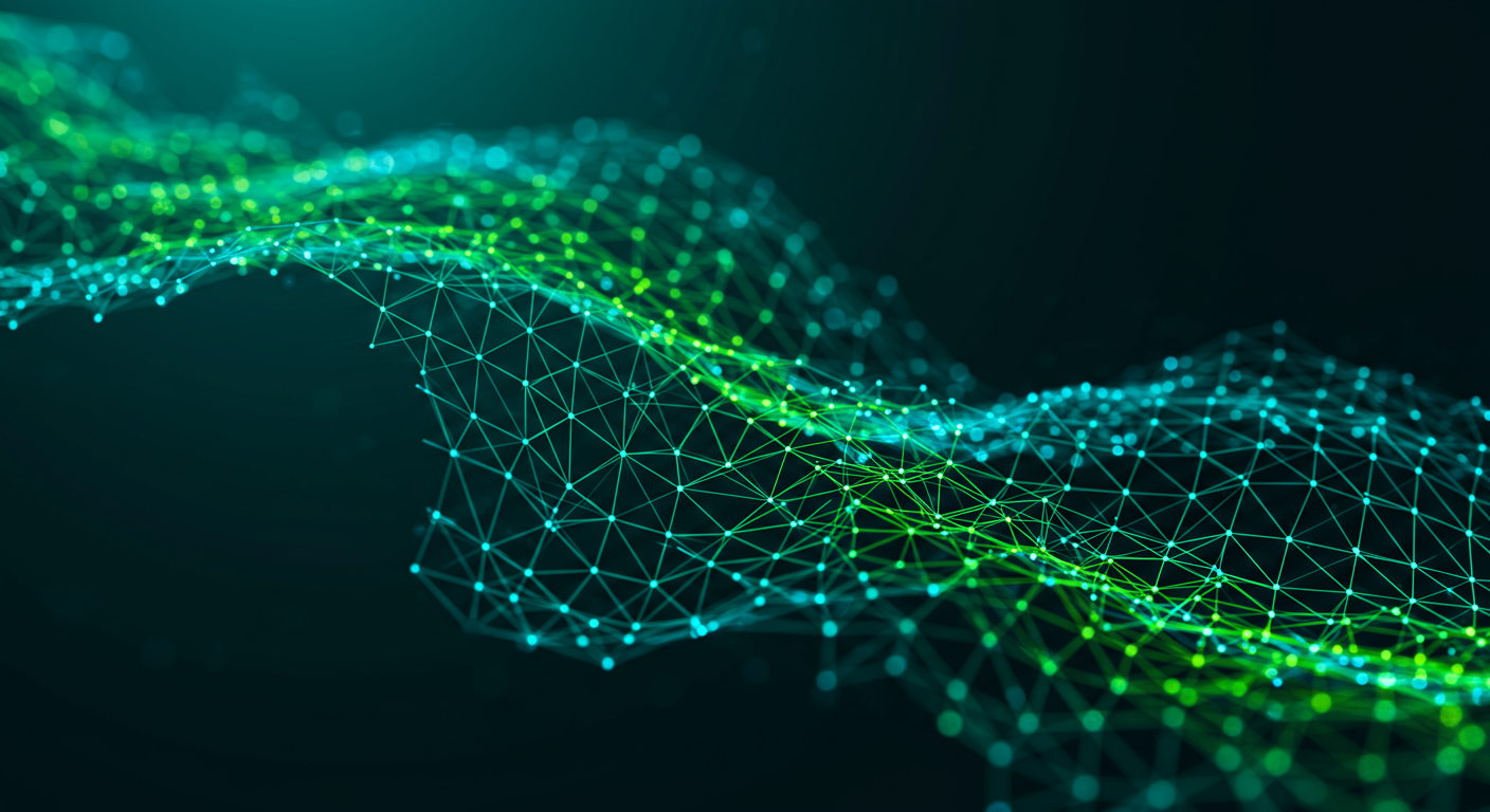 Crypto and Blockchain Terminology