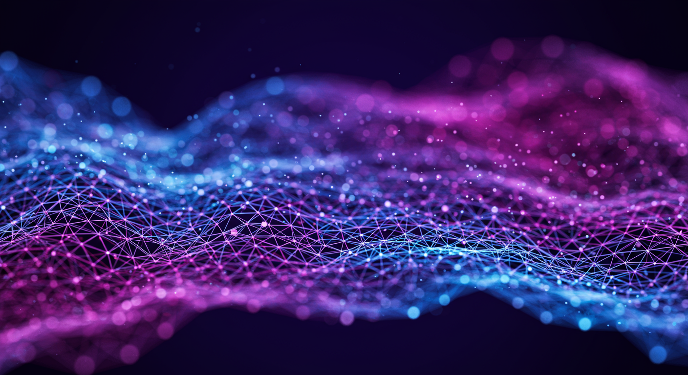 A New Era for Bitcoin-Backed ERC20 Tokens