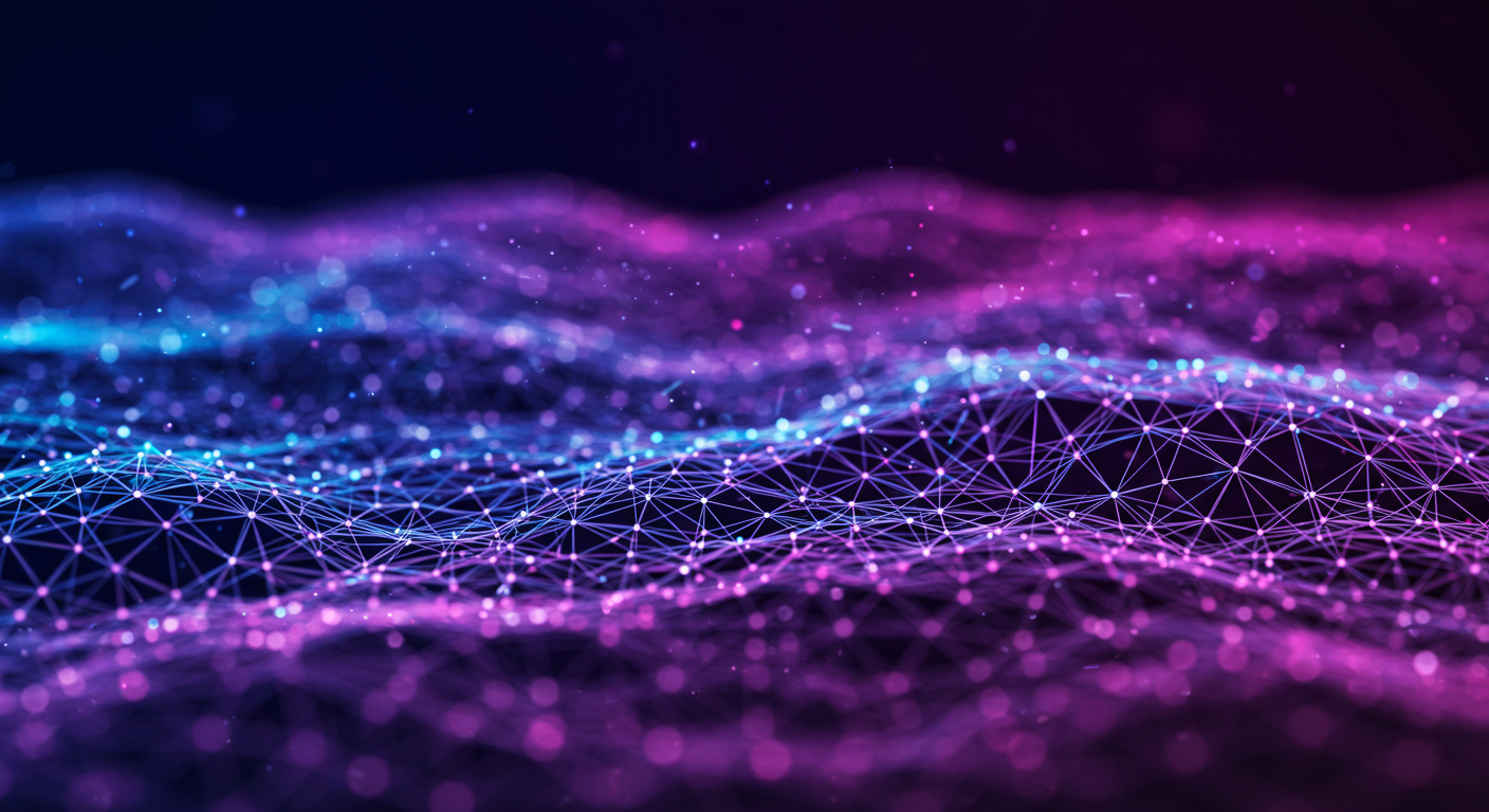 Taiwan Approves Foreign Crypto ETFs for Professional Investors
