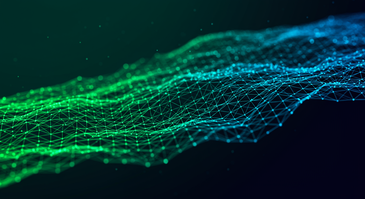 Funding Your Crypto Innovation: The Power of Grants in 2025