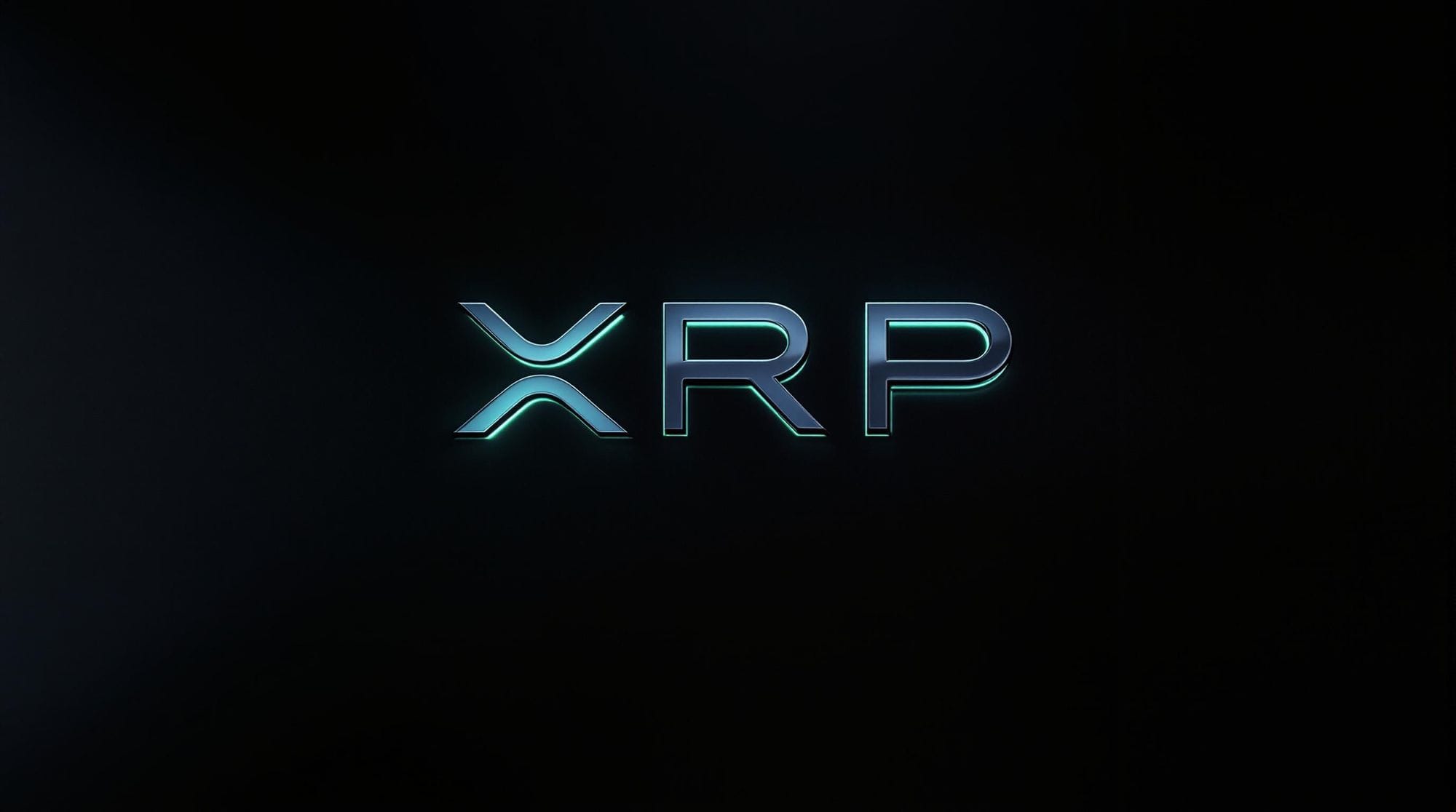 All Eyes on XRP: What’s Happening and What to Watch