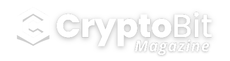 CryptoBit Mag: Your Guide to Crypto News