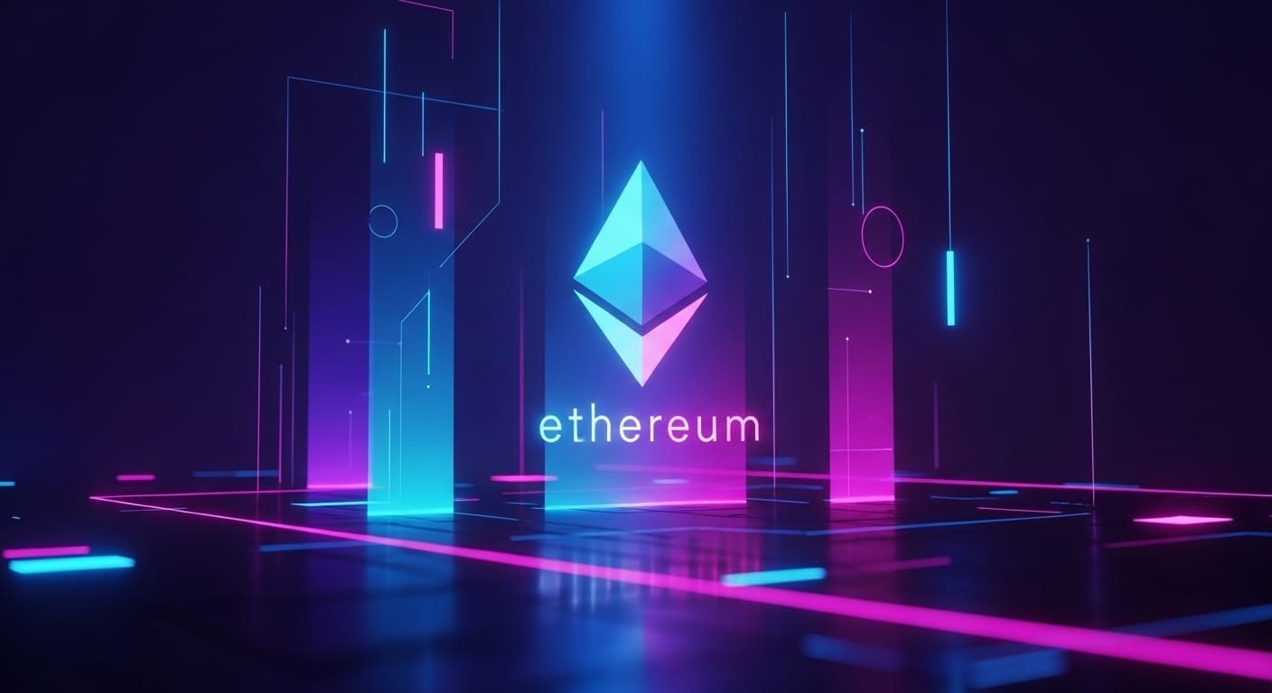 Ethereum