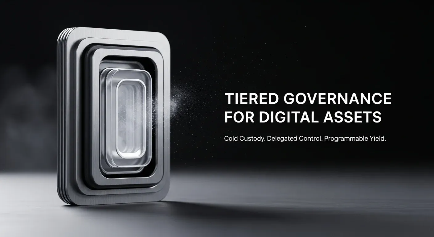 Cold Keys, Hot Rights Secure NFT Leases