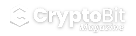 CryptoBit Mag: Your Guide to Crypto News