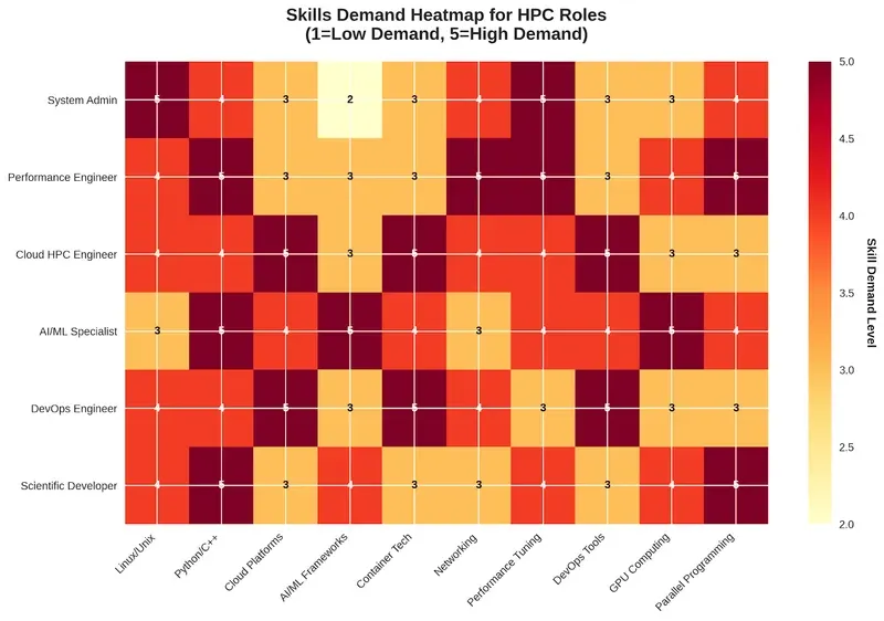 hpc_skills_heatmap.png