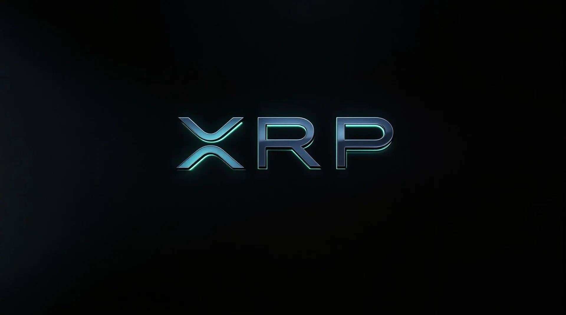 All Eyes on XRP: What’s Happening and What to Watch