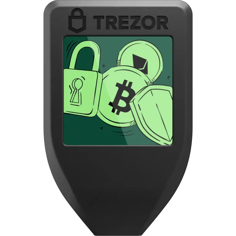 best bitcoin wallets 2024 ultimate security guide
