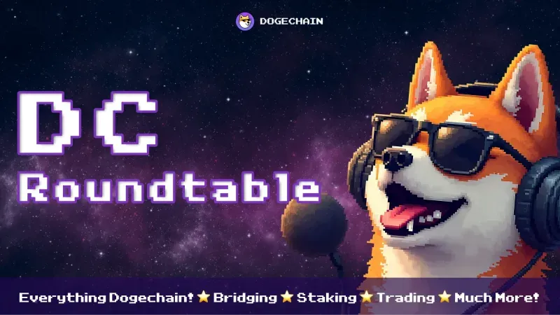 6711a1136379b551f11568c2 6711a0548b9b4fcb4da2f265 Dogechain 2520Press 2520Release
