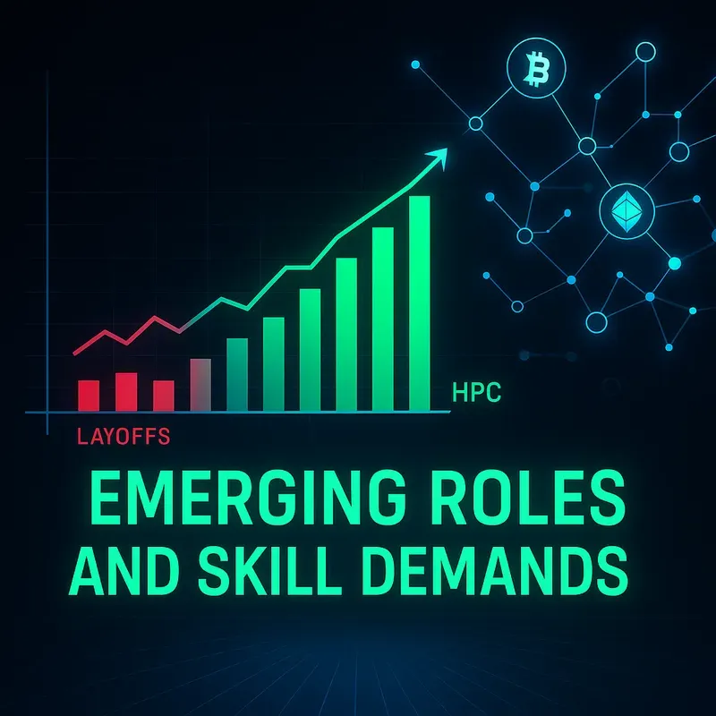 hpc jobs report 2025 5