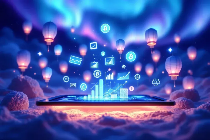 lantern finance interview permissionless iii 1