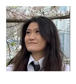 lantern finance interview permissionless iii 1
