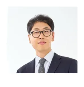 lantern finance interview permissionless iii 2