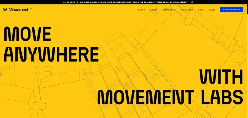 movementlabs xyz interview permissionless iii