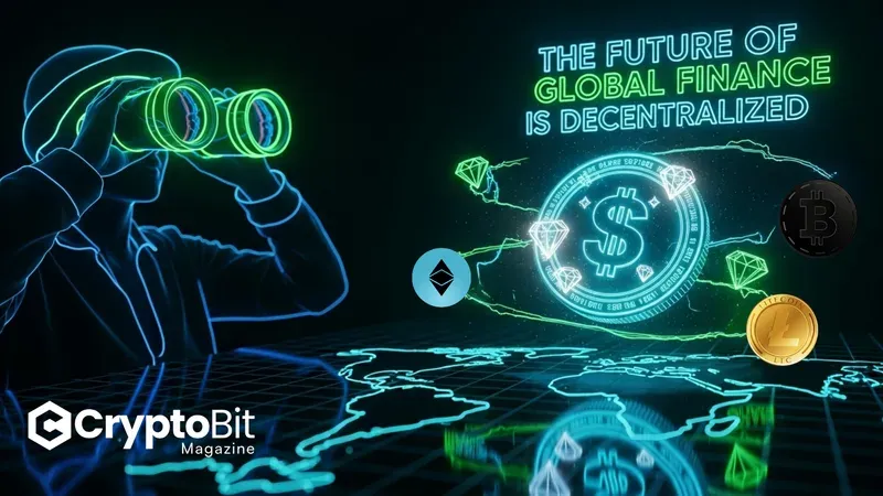 payments remittances stablecoins how blockchain redefining global finance 9