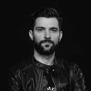 Benjamin Mincu
