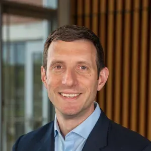 David LaValle