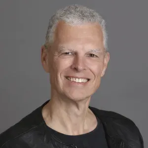Marc Vanlerberghe