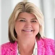 unstoppable domains sandy carter interview