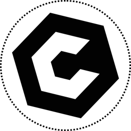Base Chain DeFi Push: QuickSwap & StratEx Launch AI-Powered Vaults